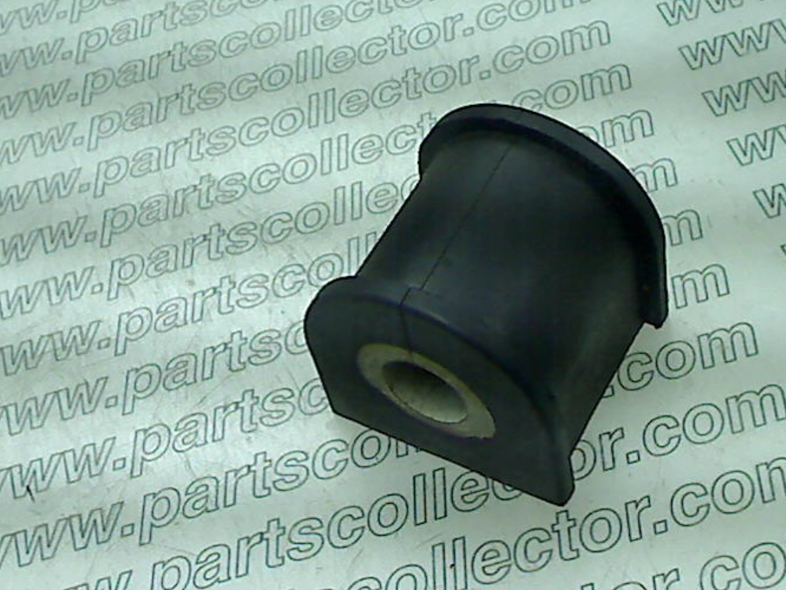 LAMBORGHINI 8921501 Suspension code 7657 compatible with: LAMBORGHINI JALPA, LAMBORGHINI URRACO